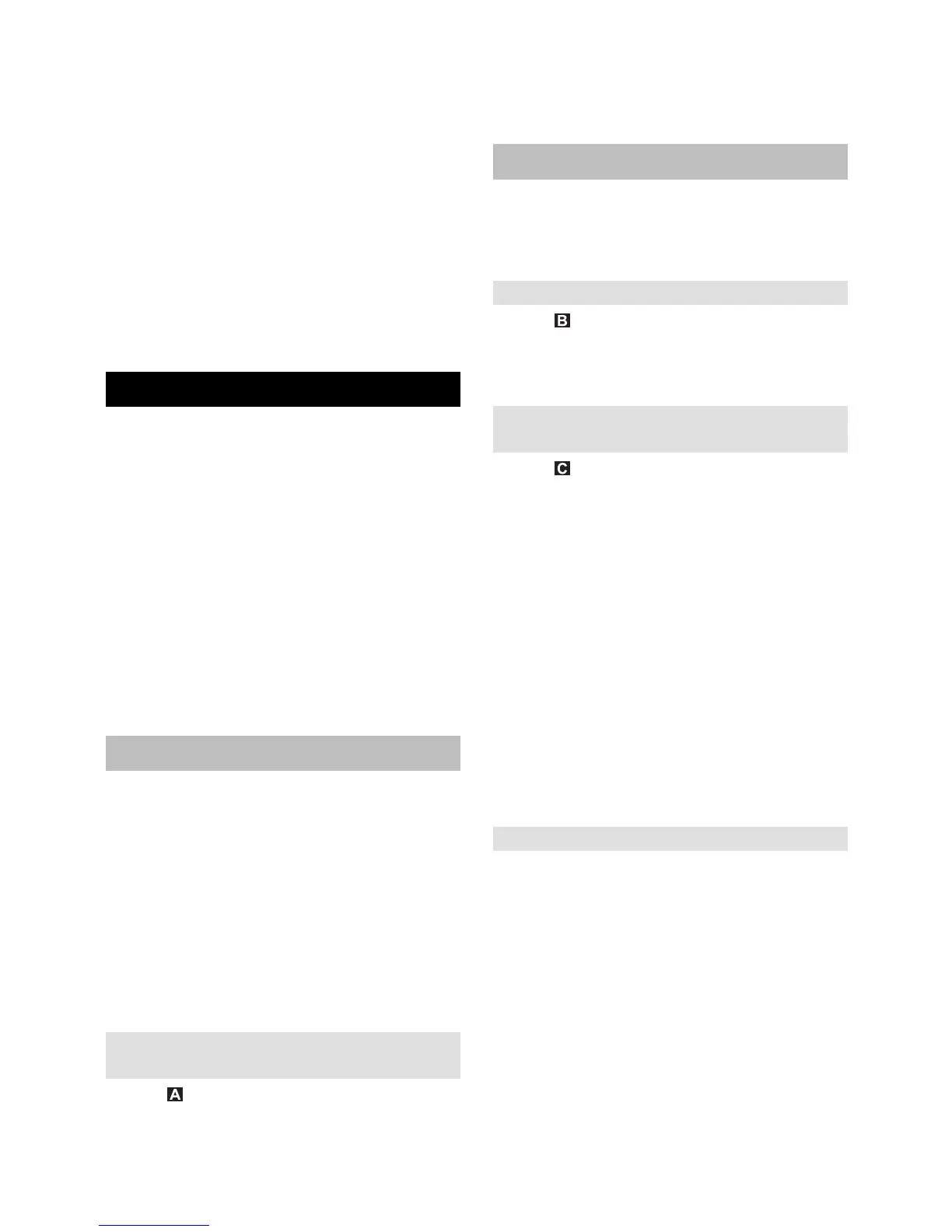 Page #90 background image