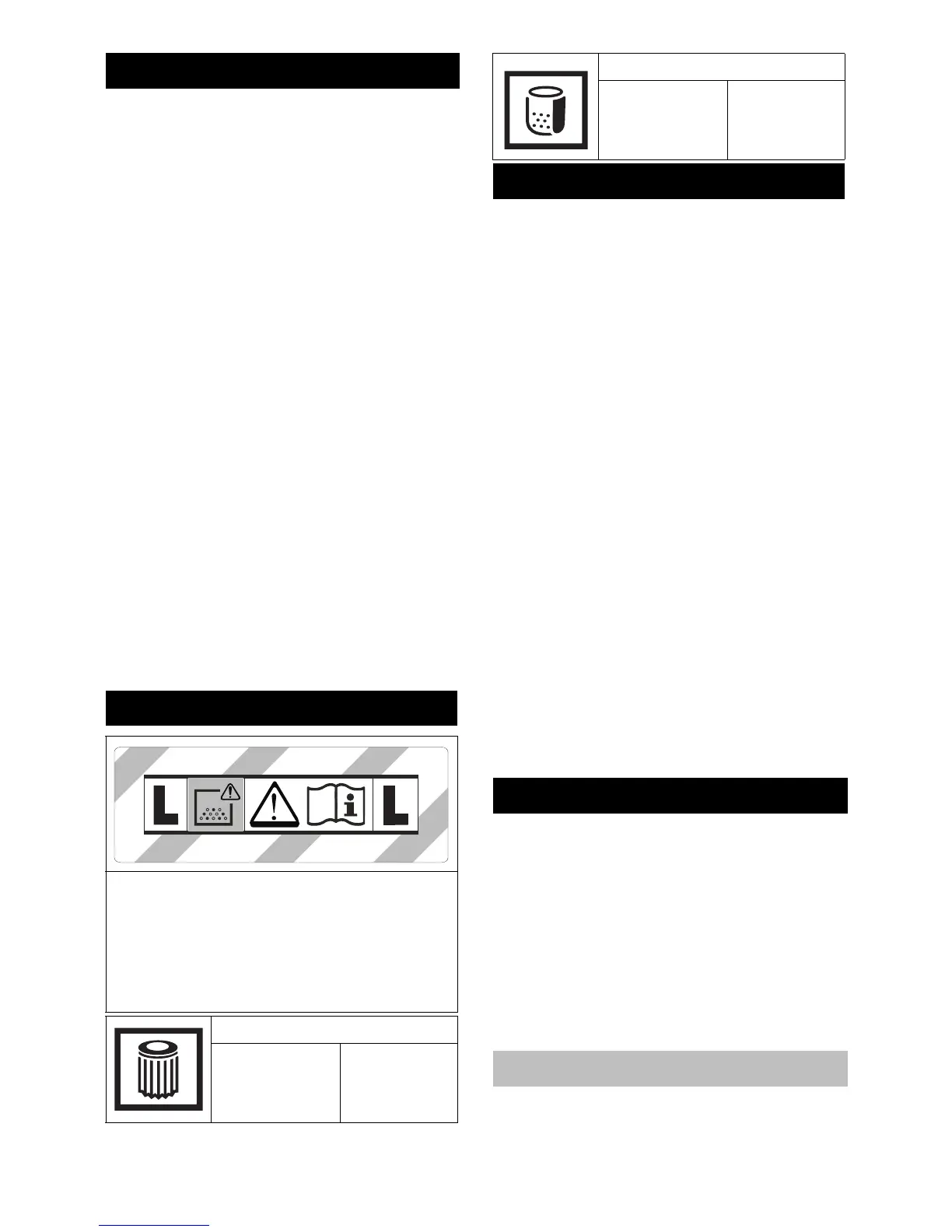 Page #98 background image