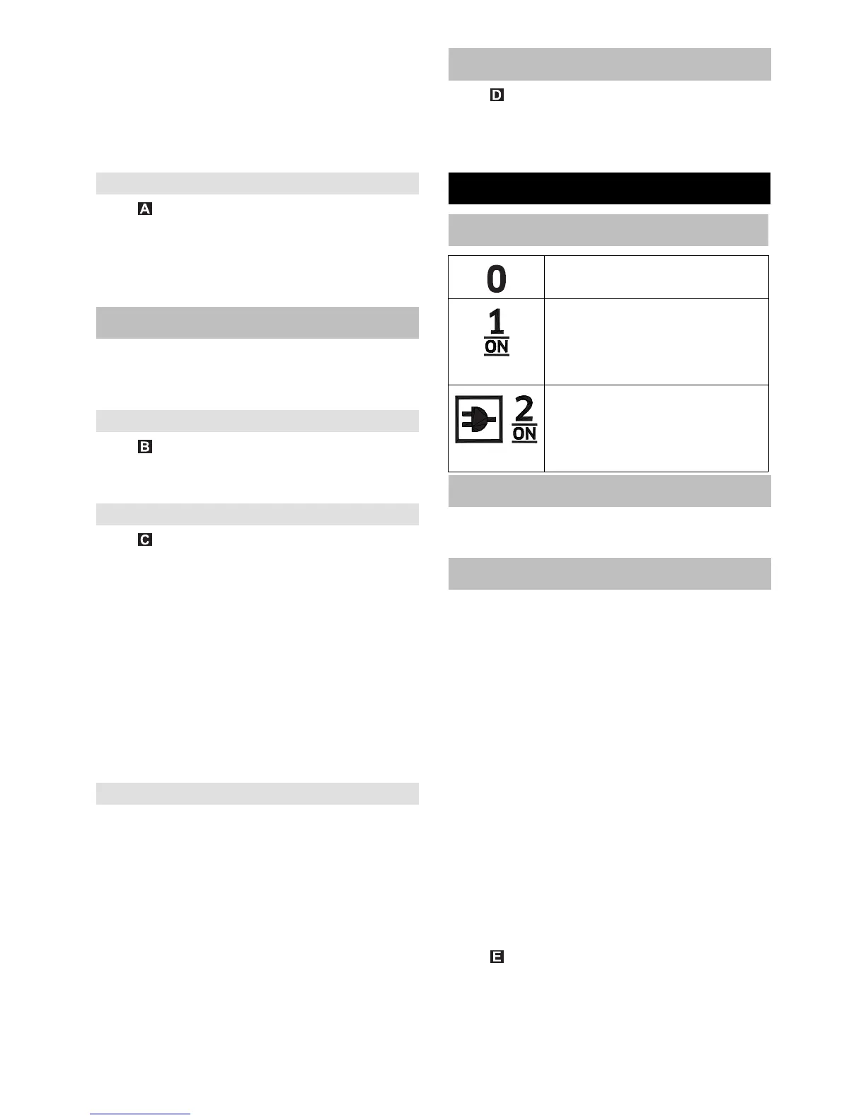 Page #99 background image
