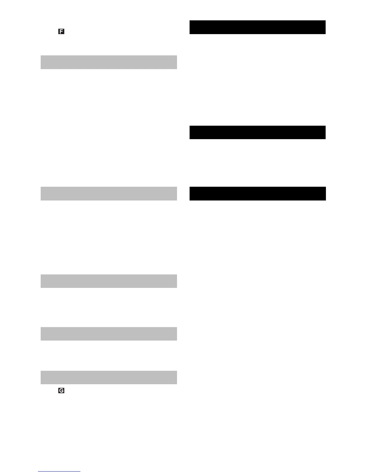 Page #100 background image