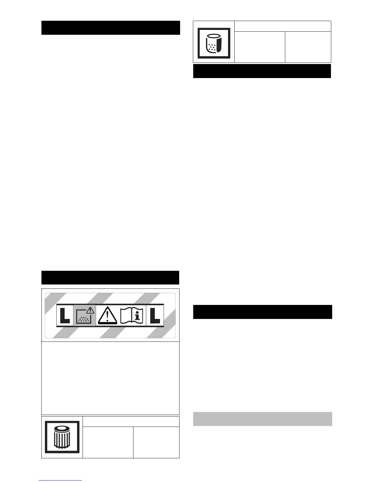 Page #114 background image