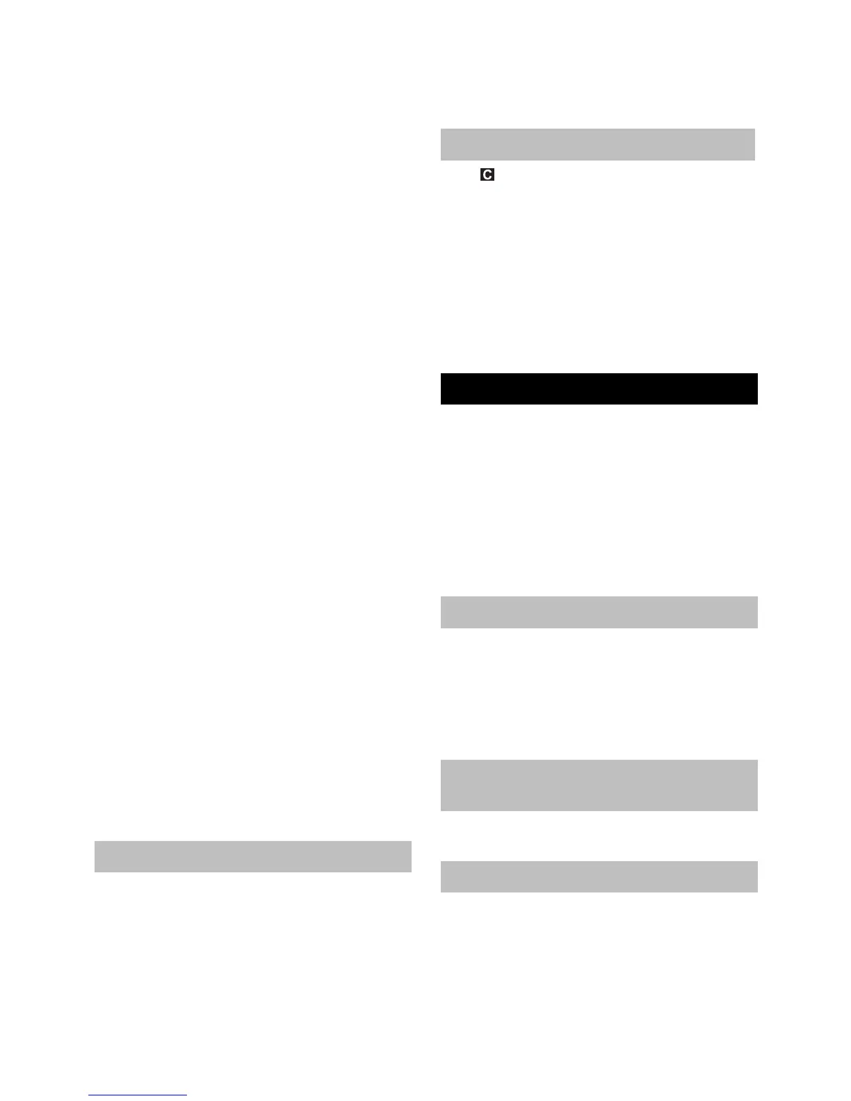 Page #117 background image