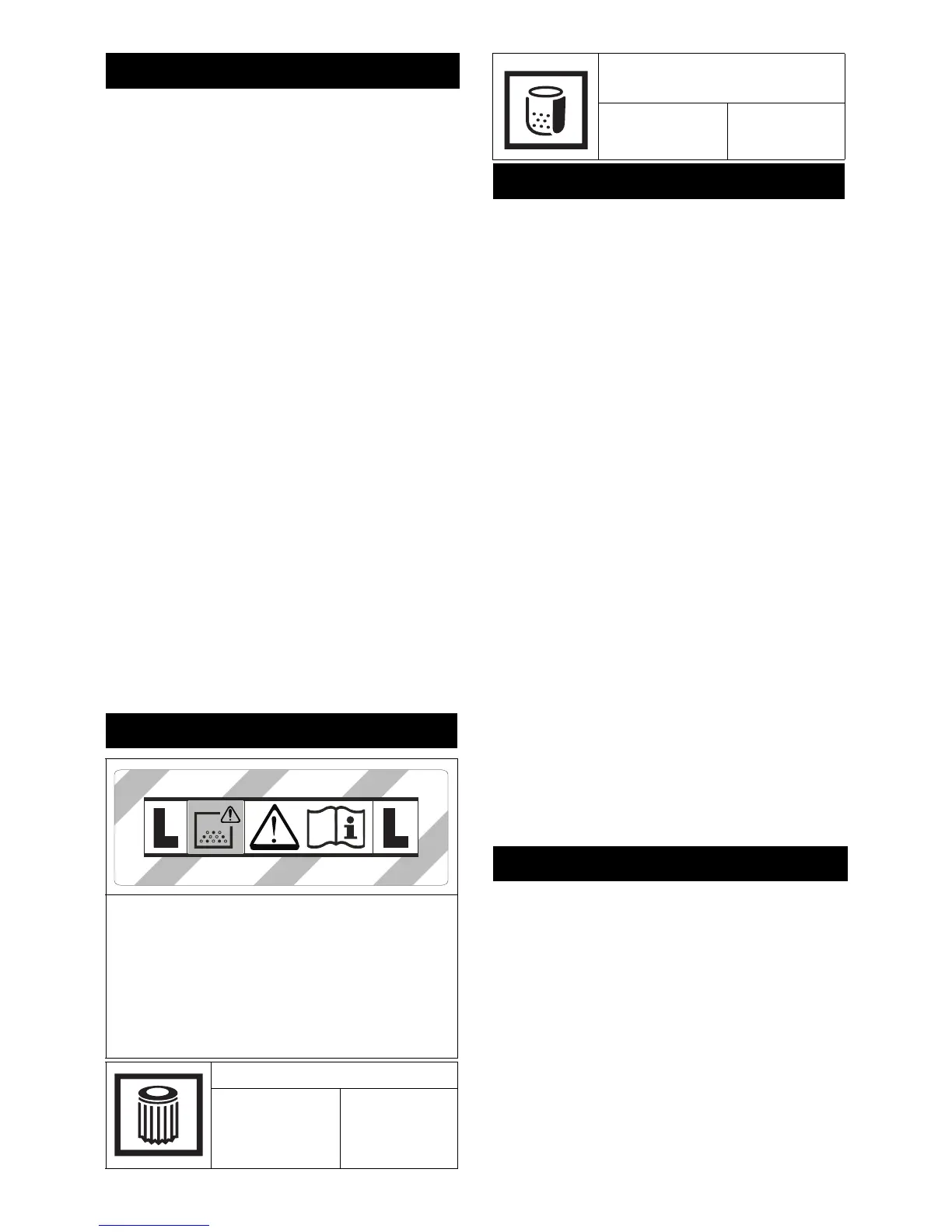 Page #121 background image