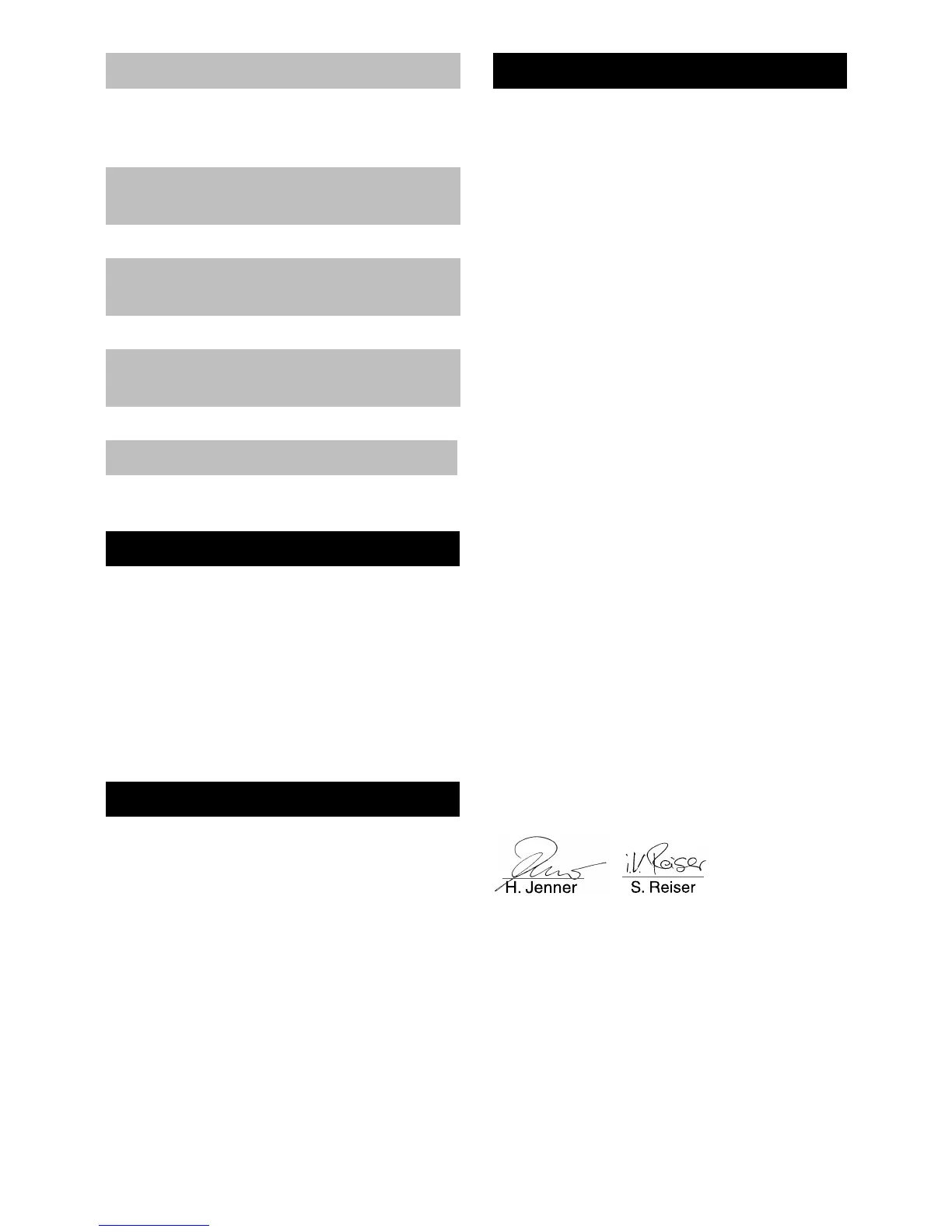 Page #125 background image