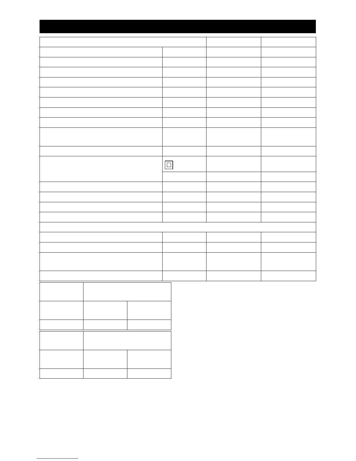 Page #141 background image