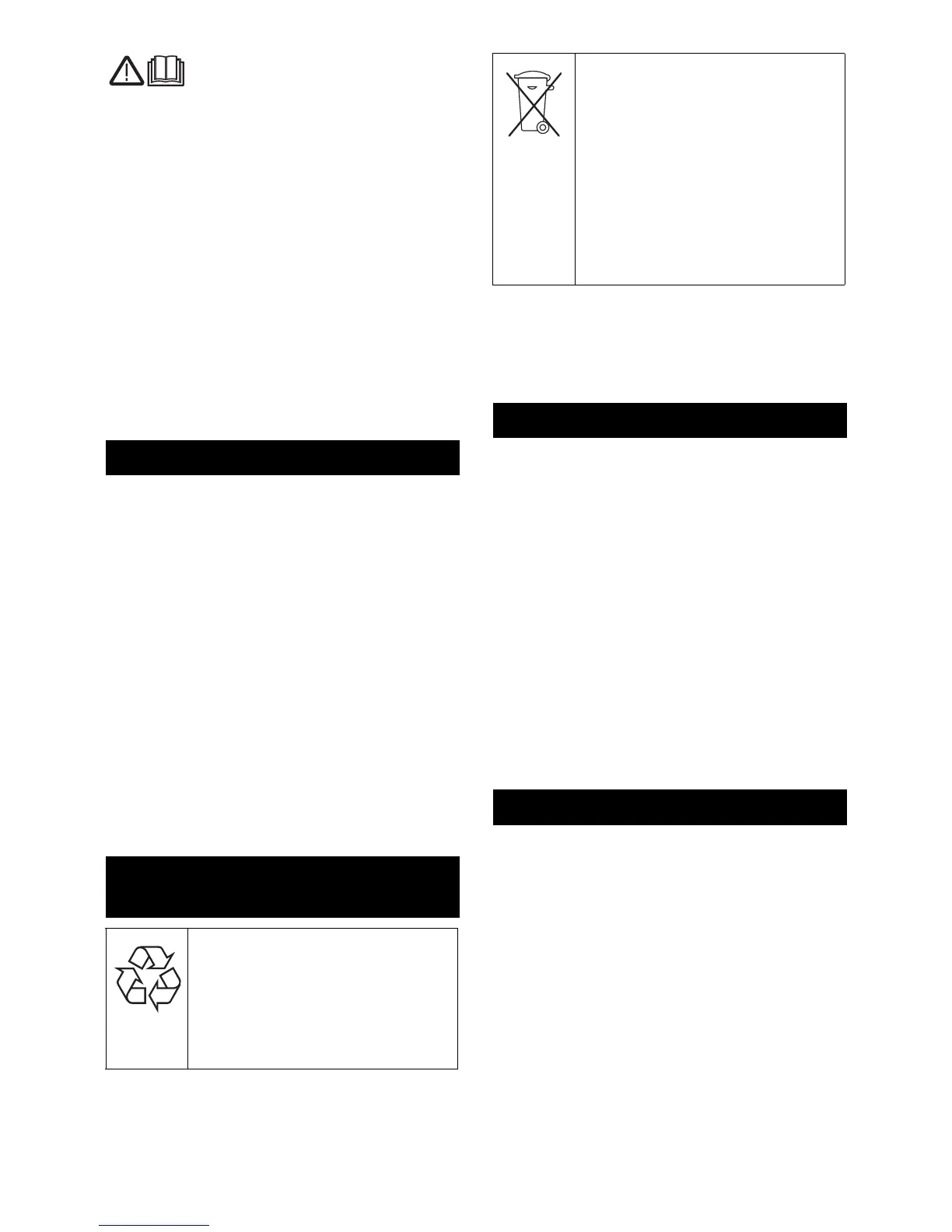 Page #142 background image
