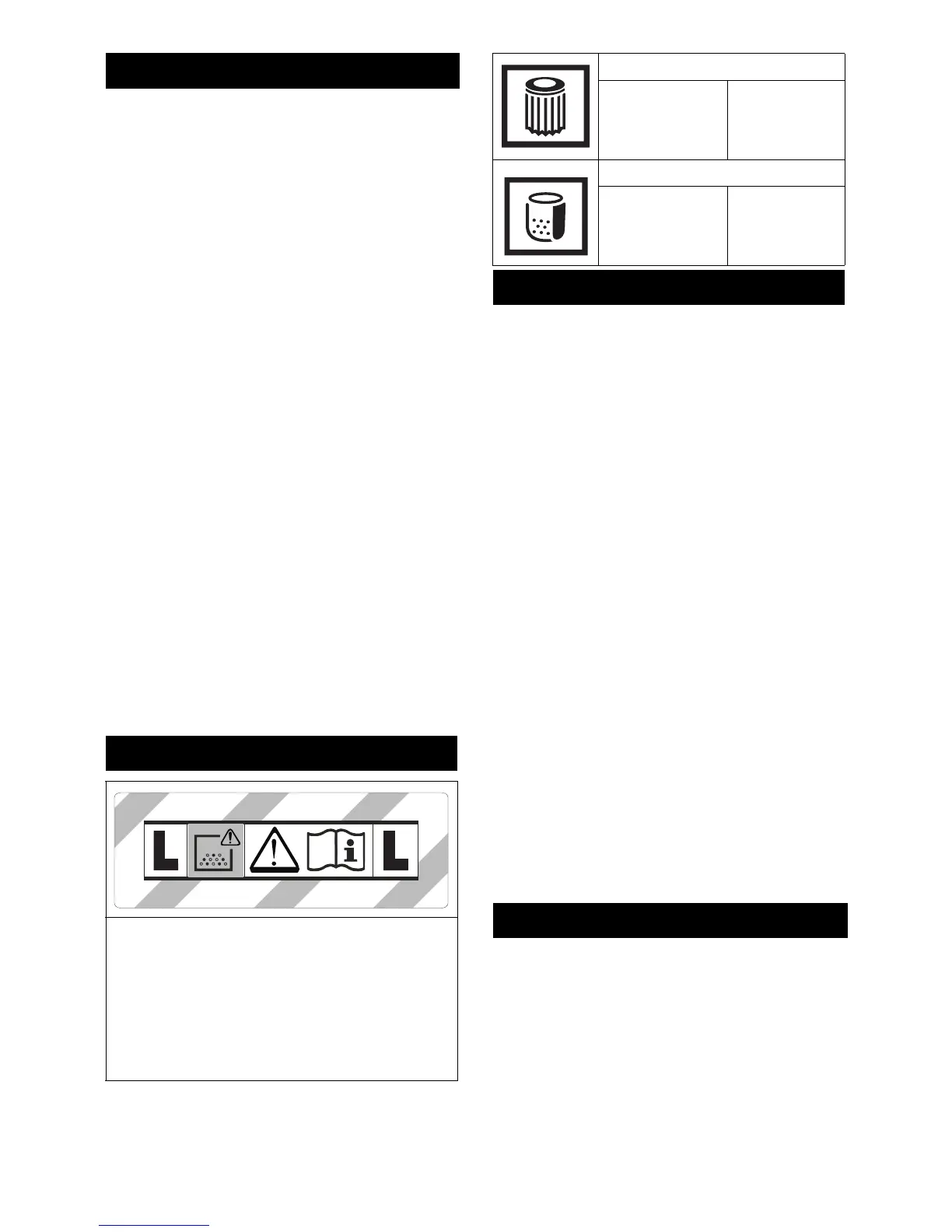 Page #143 background image