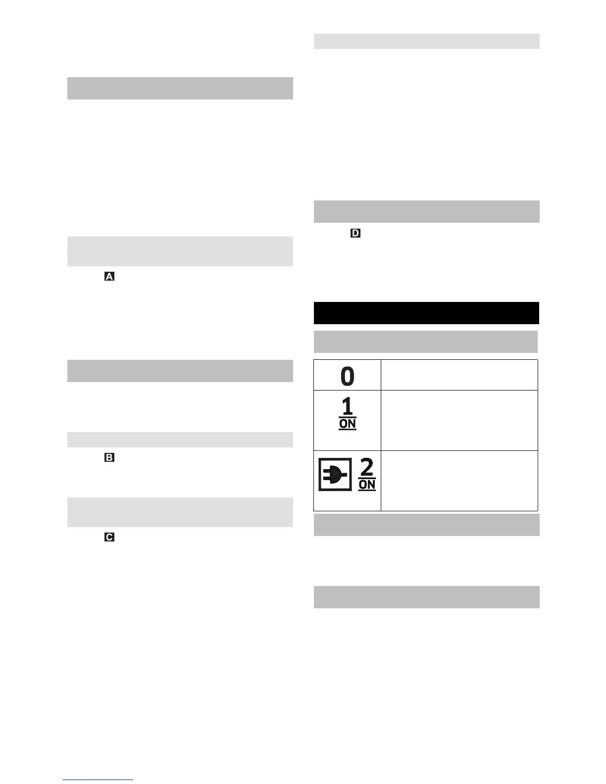 Page #144 background image