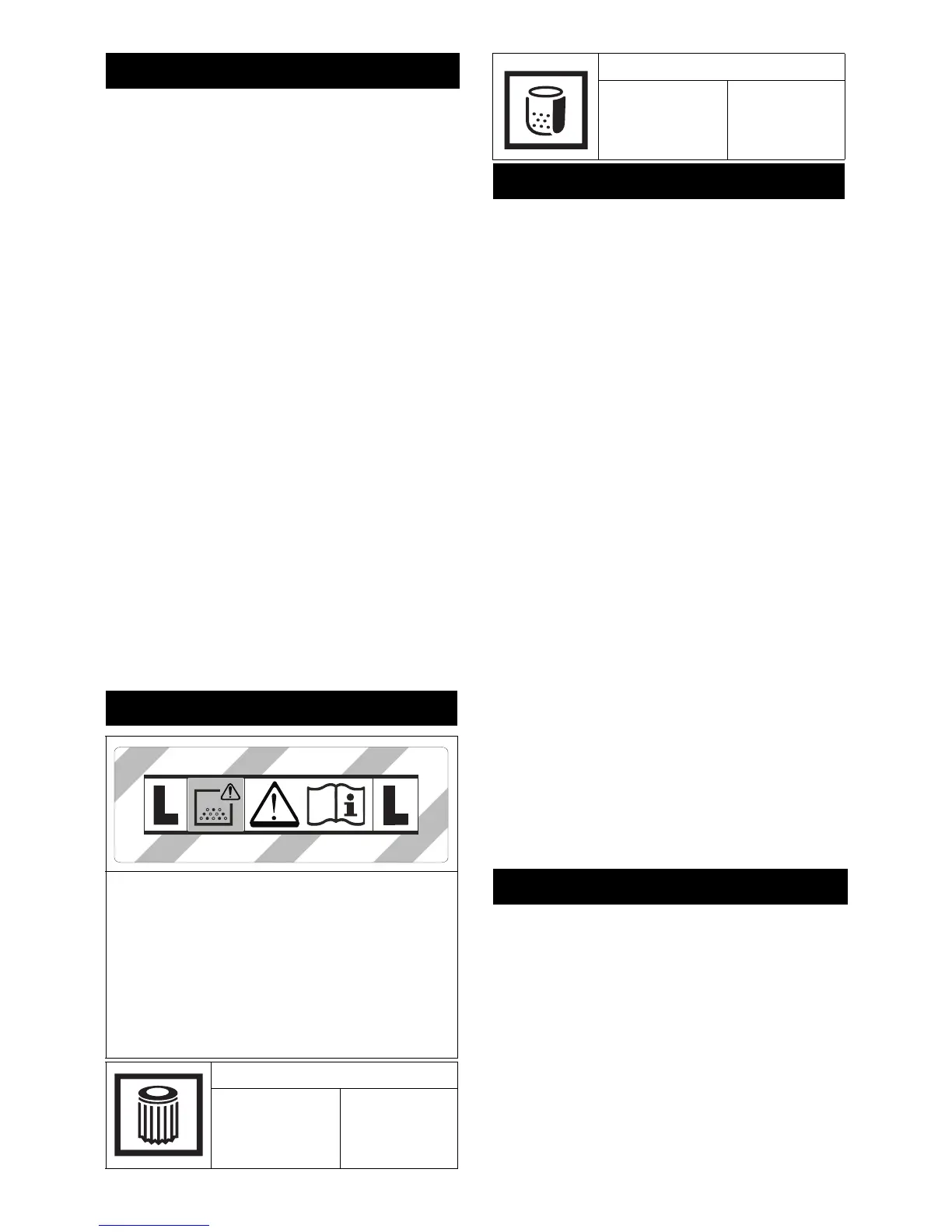 Page #151 background image
