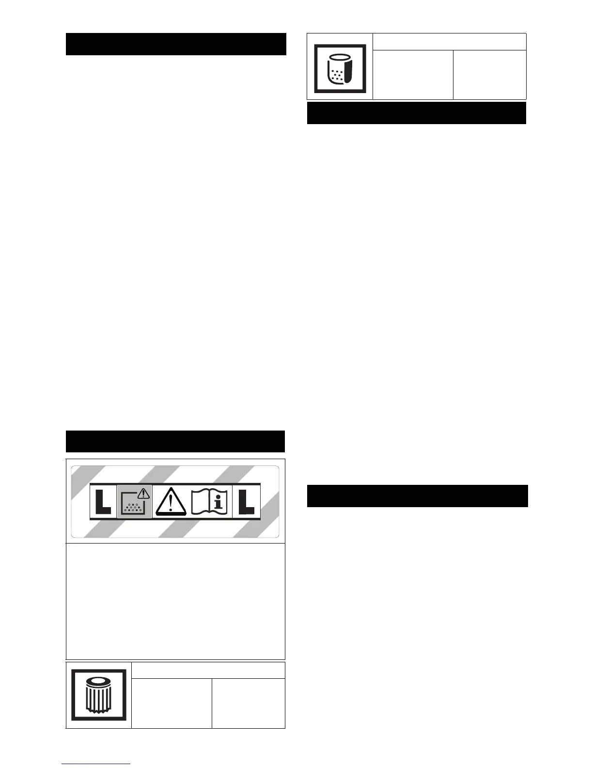 Page #159 background image