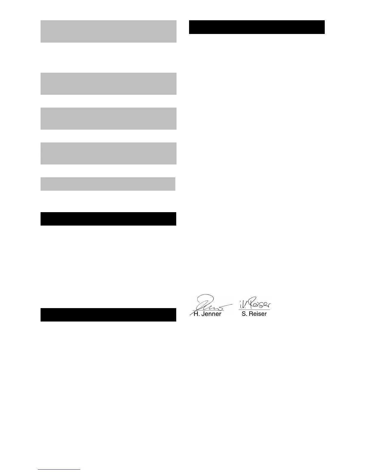 Page #163 background image