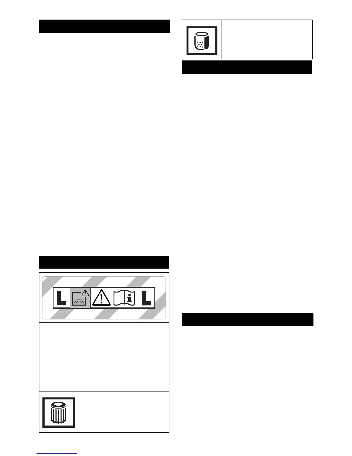 Page #166 background image