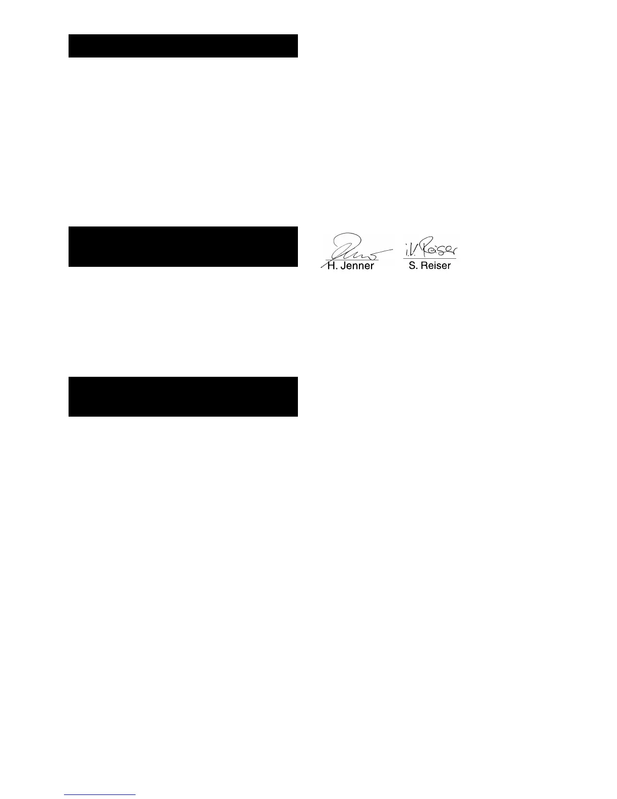 Page #178 background image