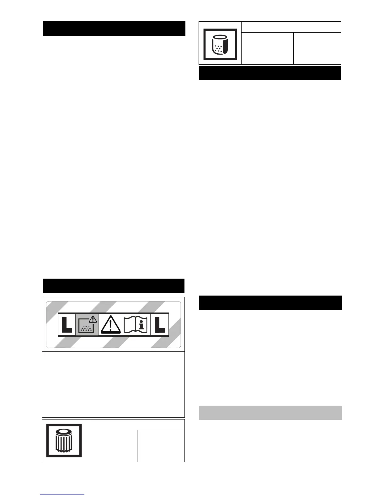 Page #181 background image