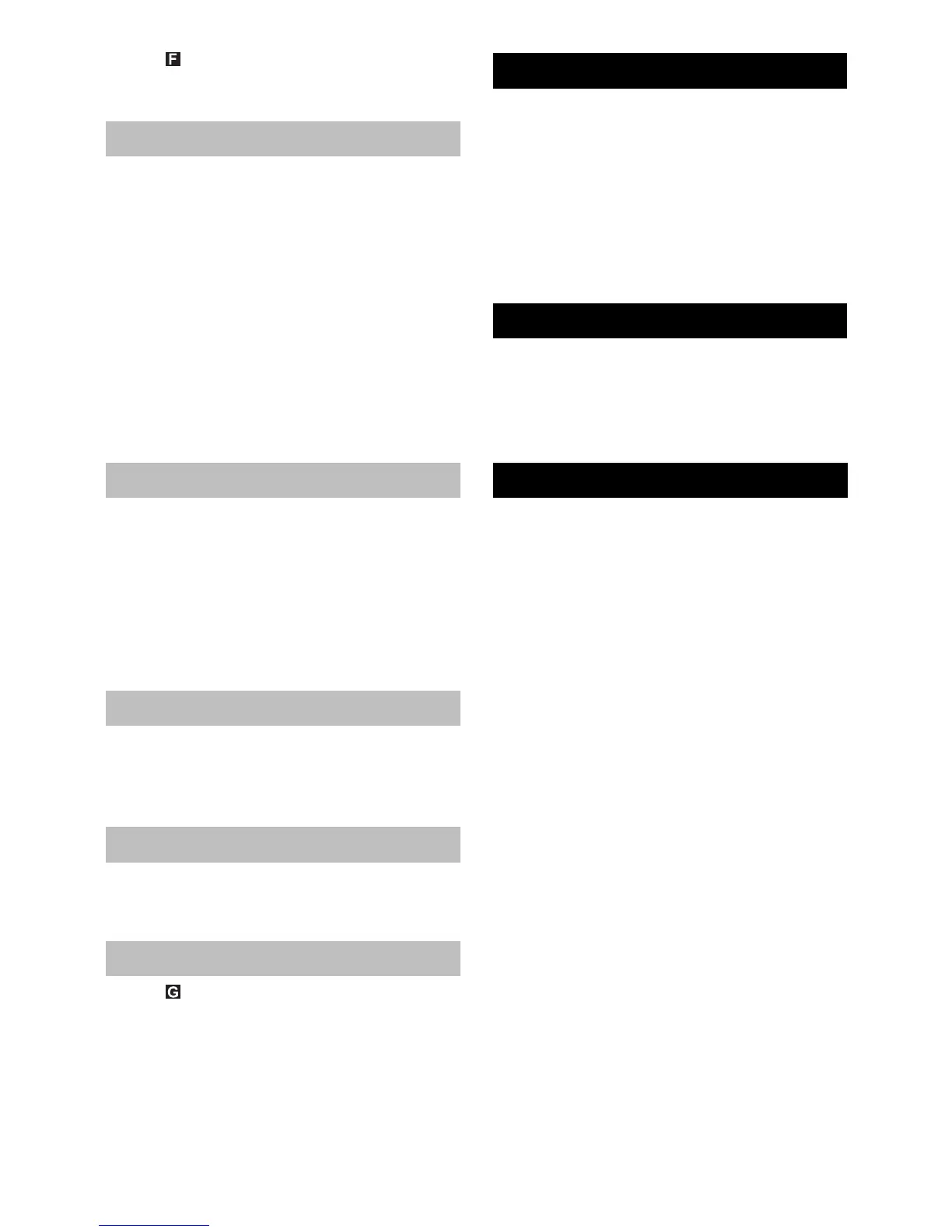Page #183 background image