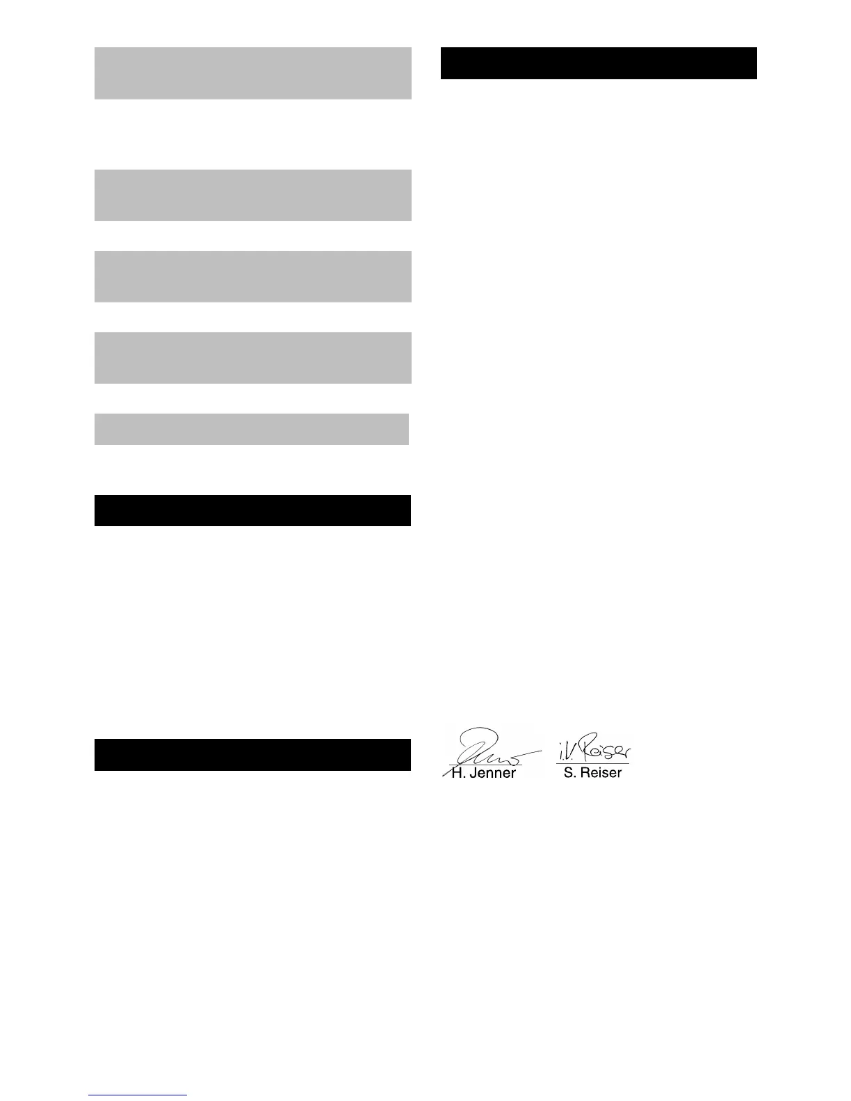 Page #192 background image