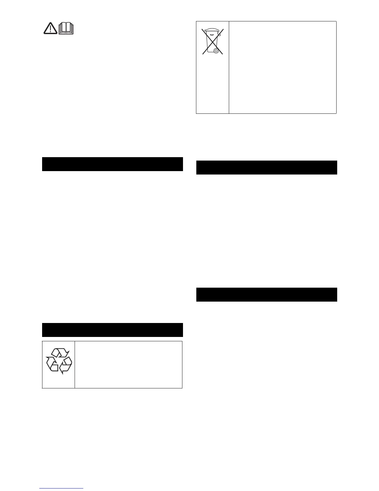 Page #194 background image