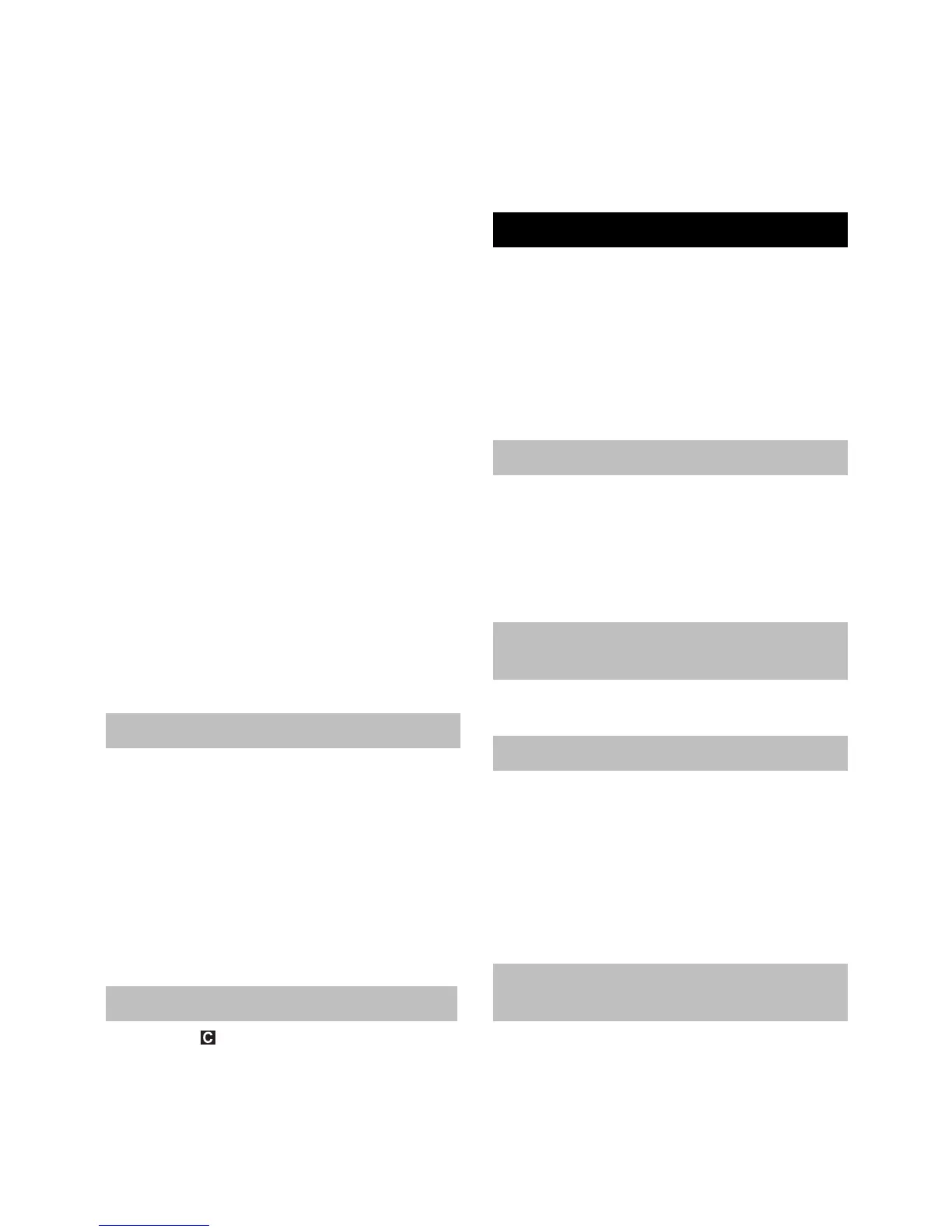 Page #198 background image