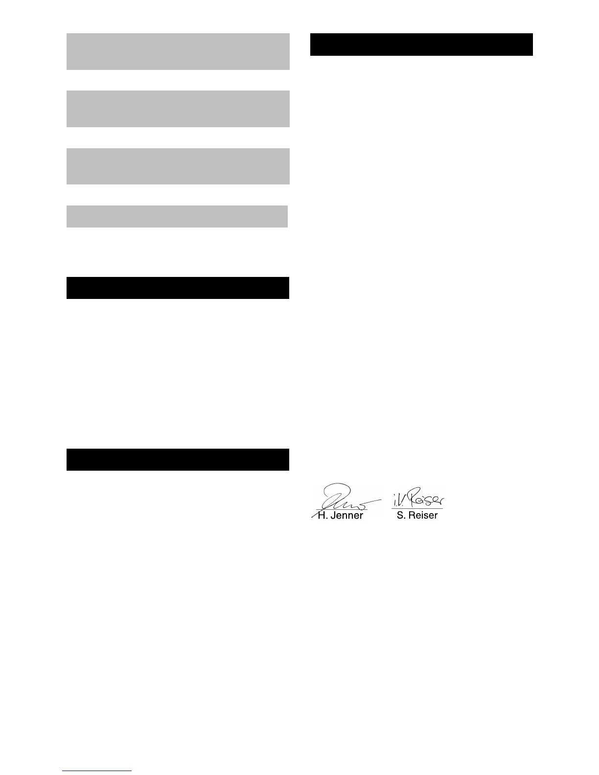 Page #199 background image