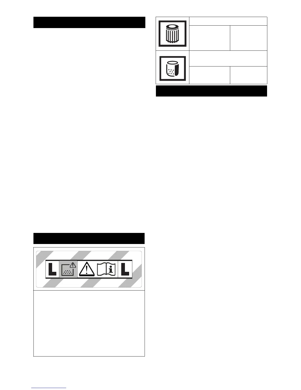 Page #202 background image