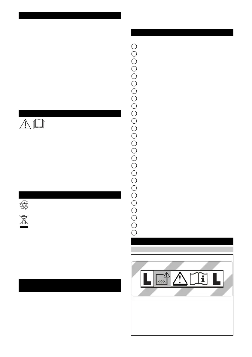 Page #91 background image