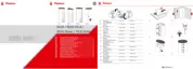 Preview: Installation And Operating Instructions