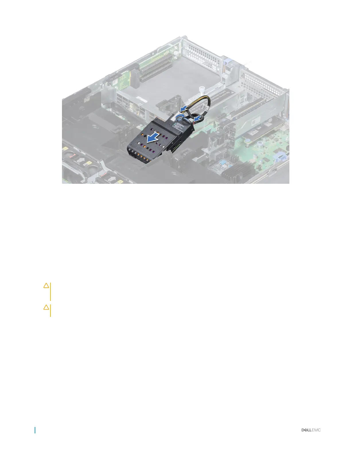 Page #84 background image