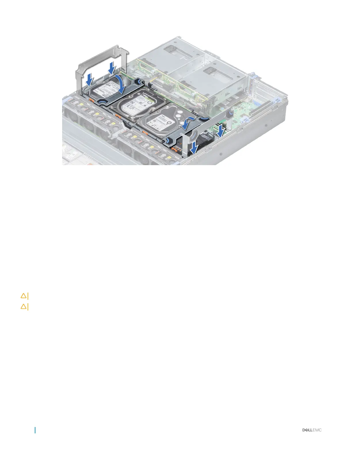 Page #90 background image