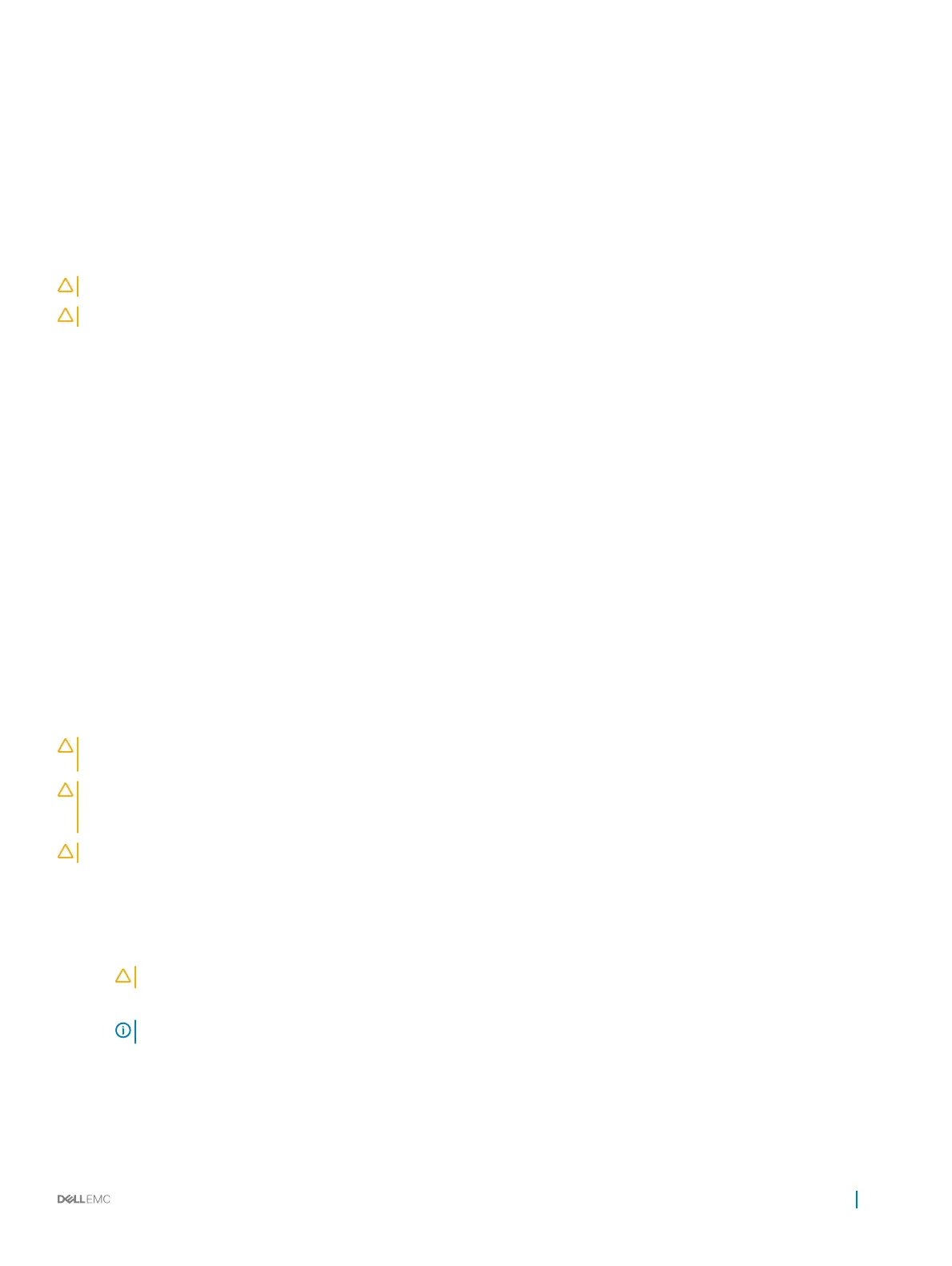 Page #91 background image