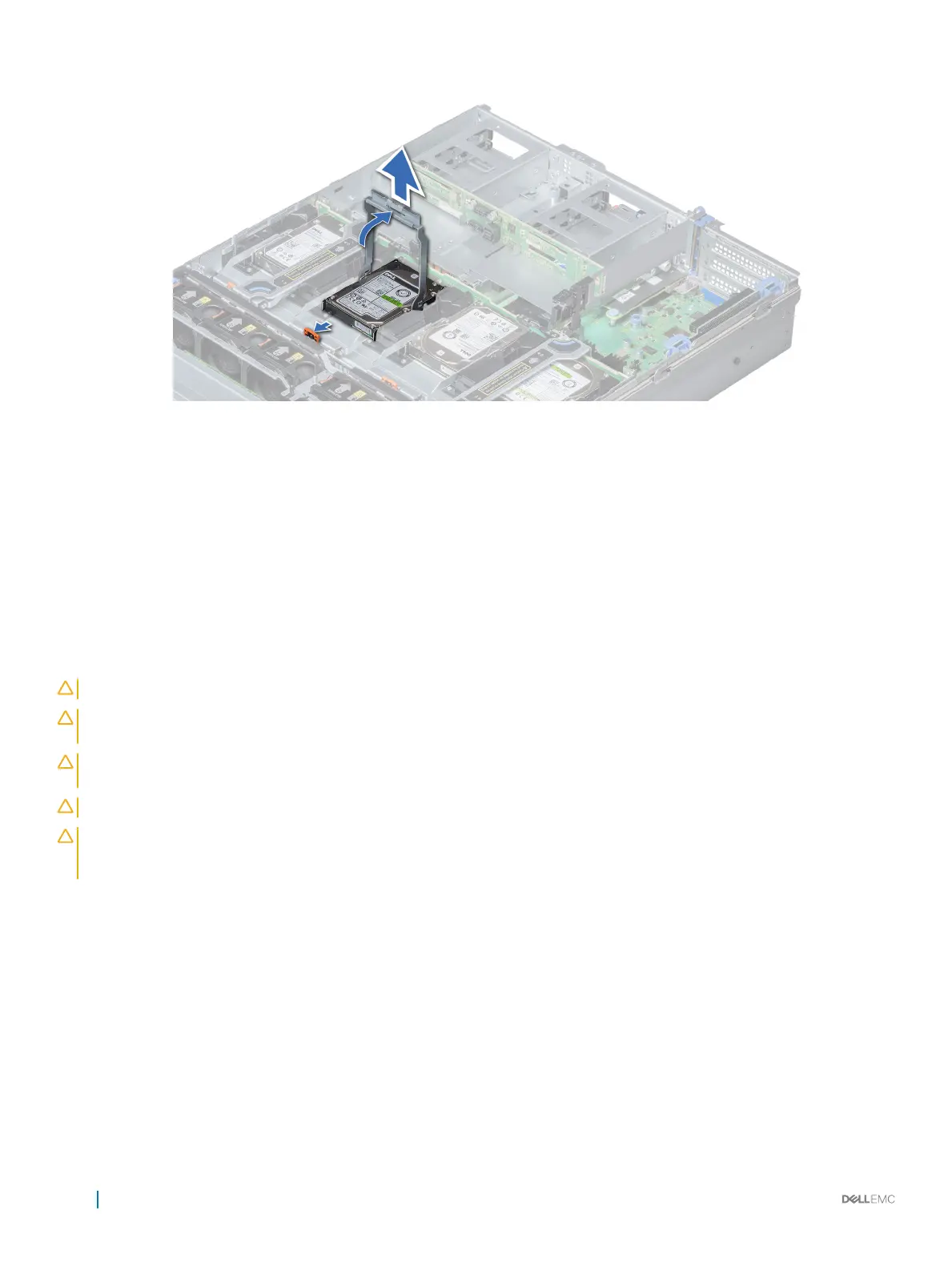 Page #92 background image