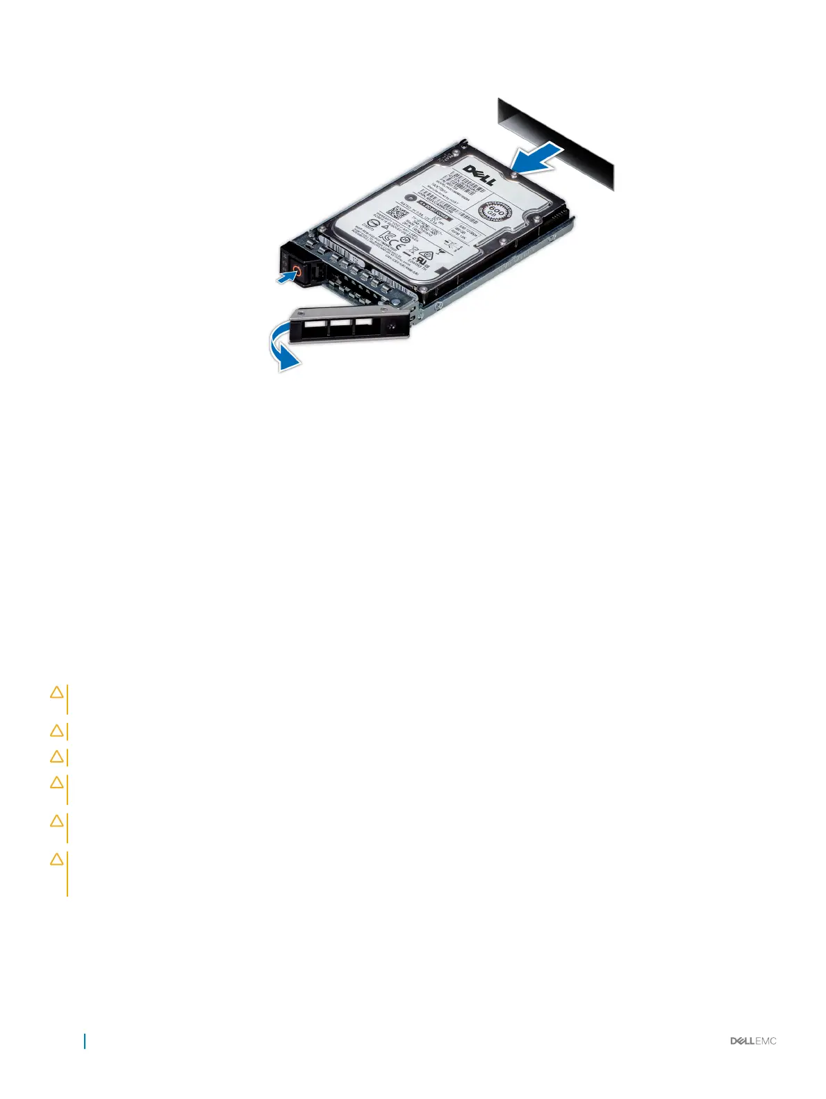 Page #100 background image