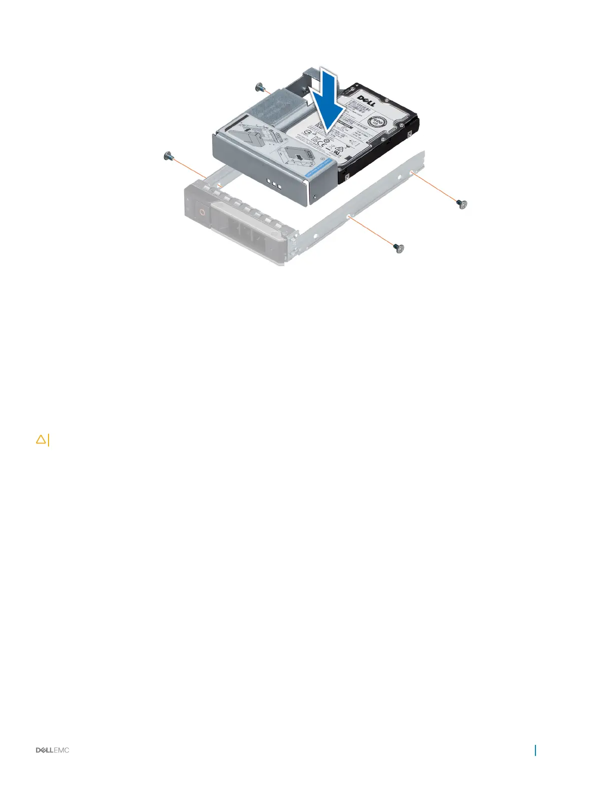 Page #105 background image