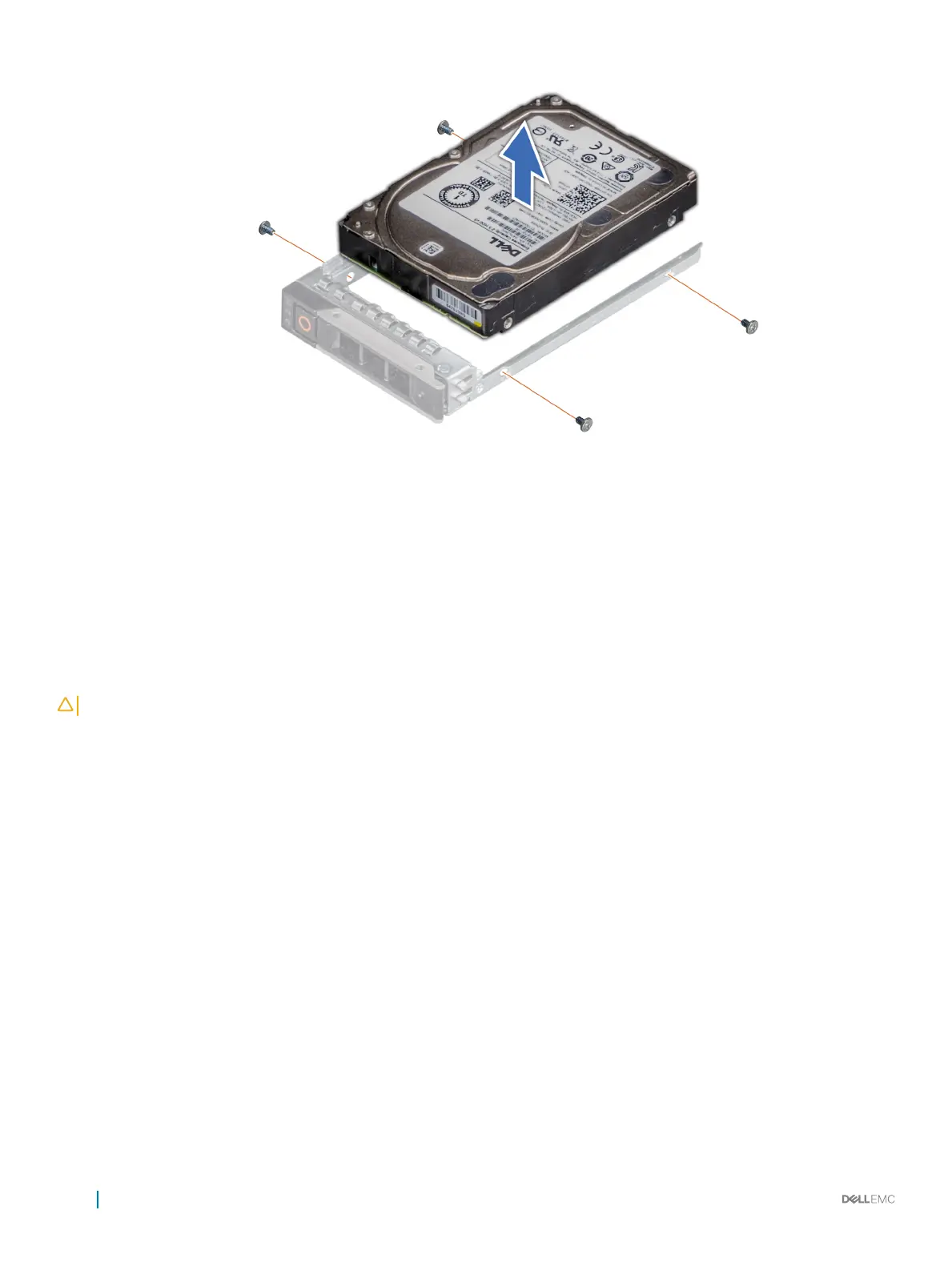 Page #106 background image