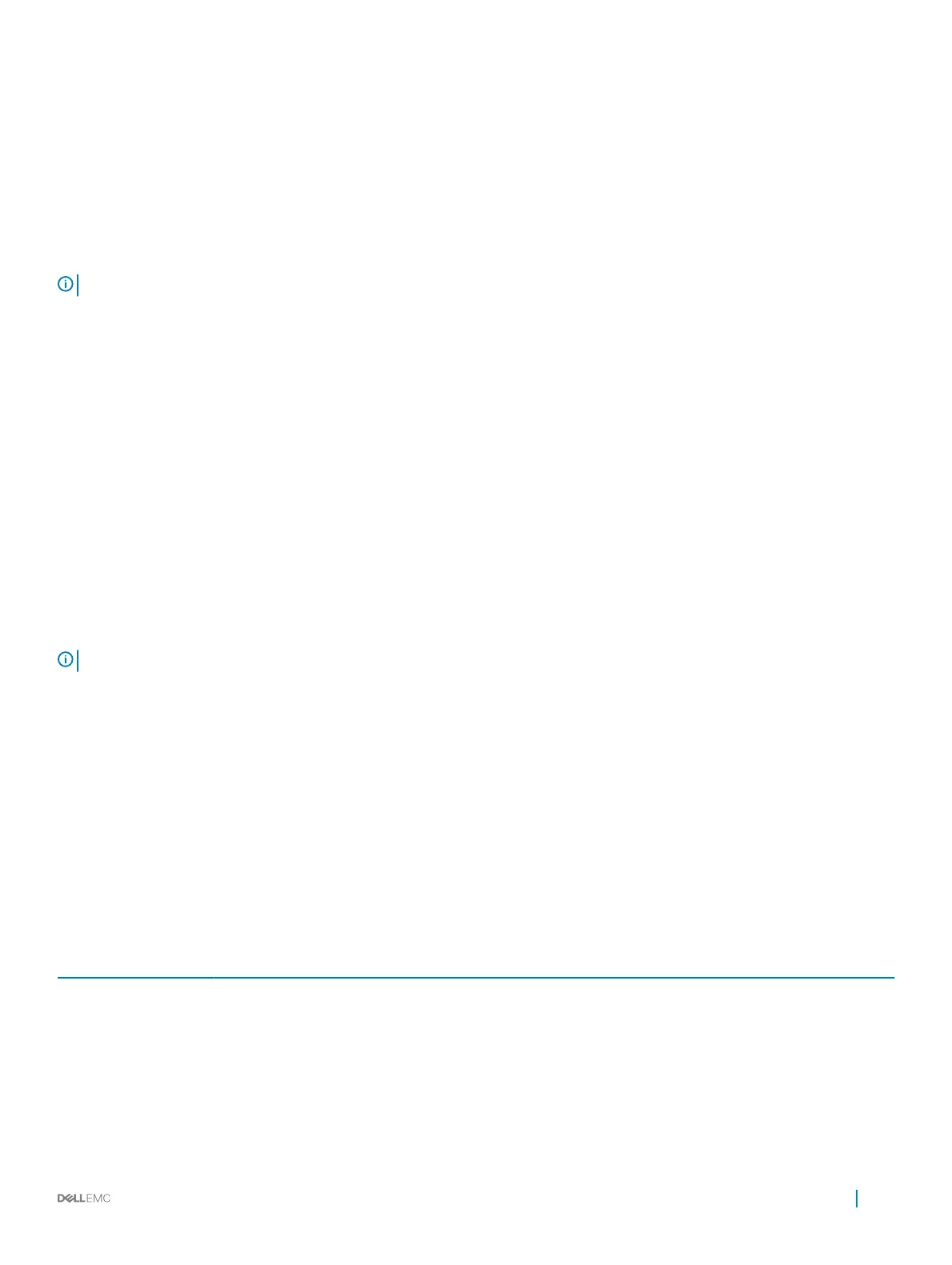 Page #113 background image