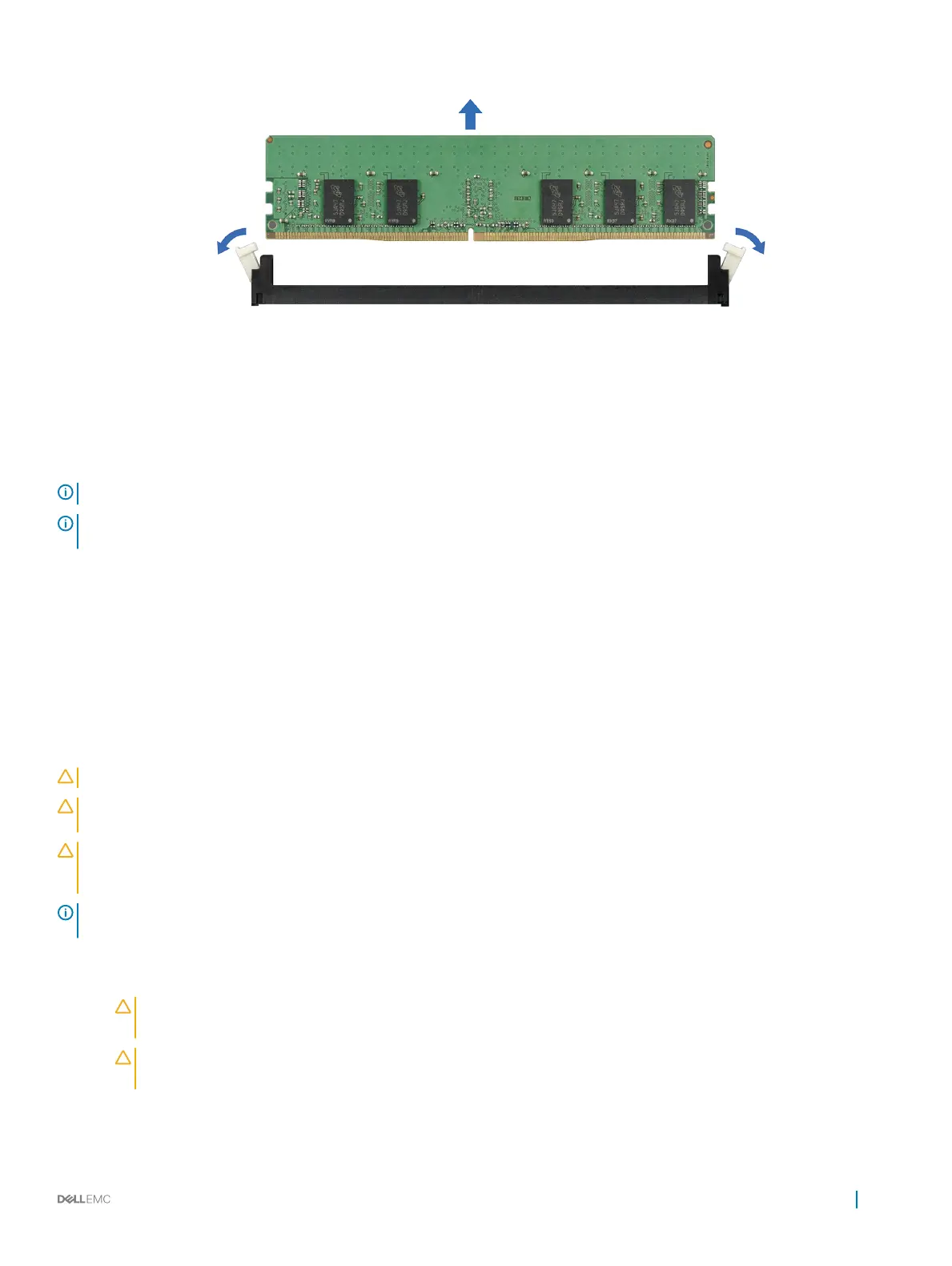 Page #115 background image