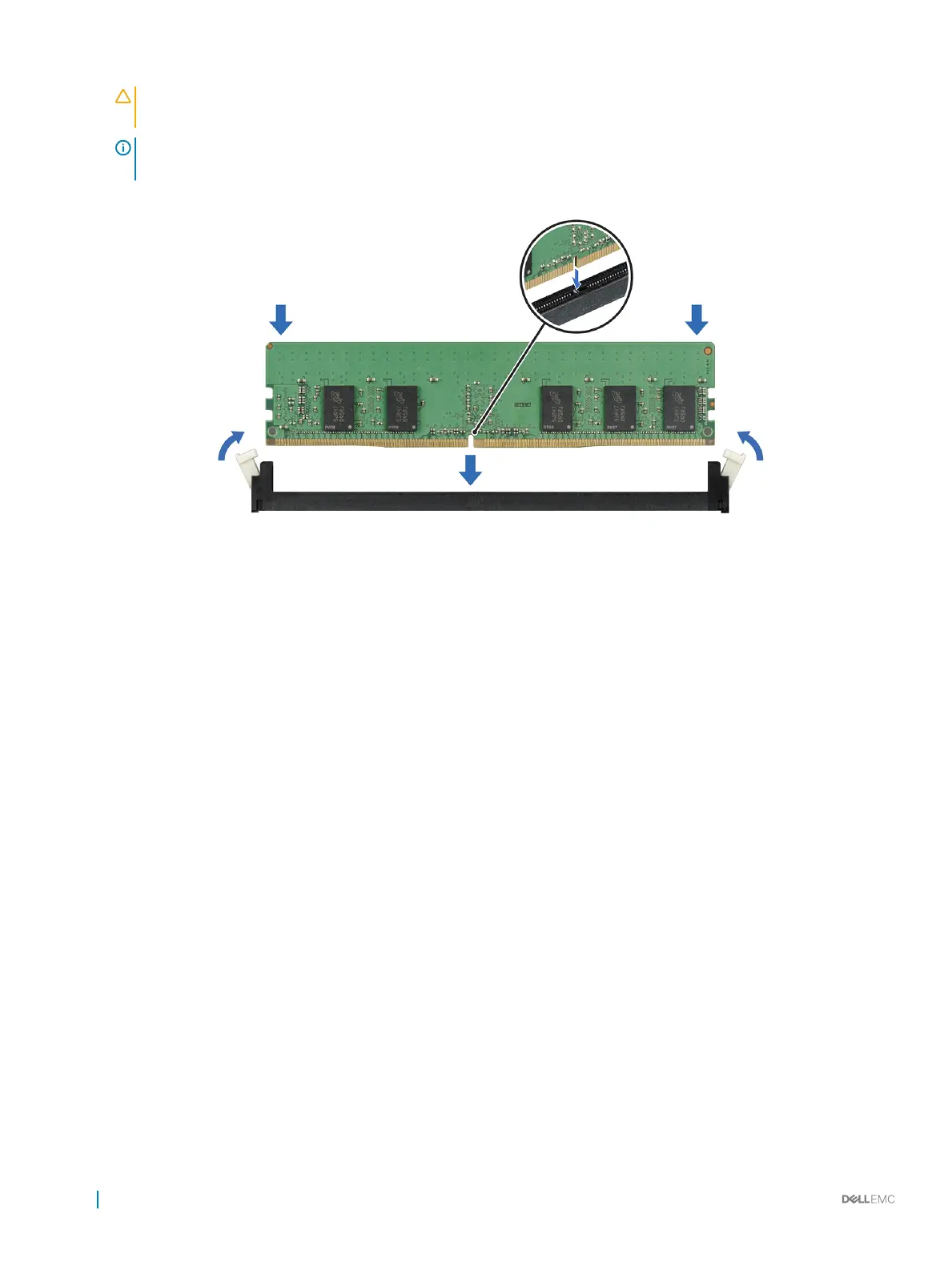 Page #116 background image