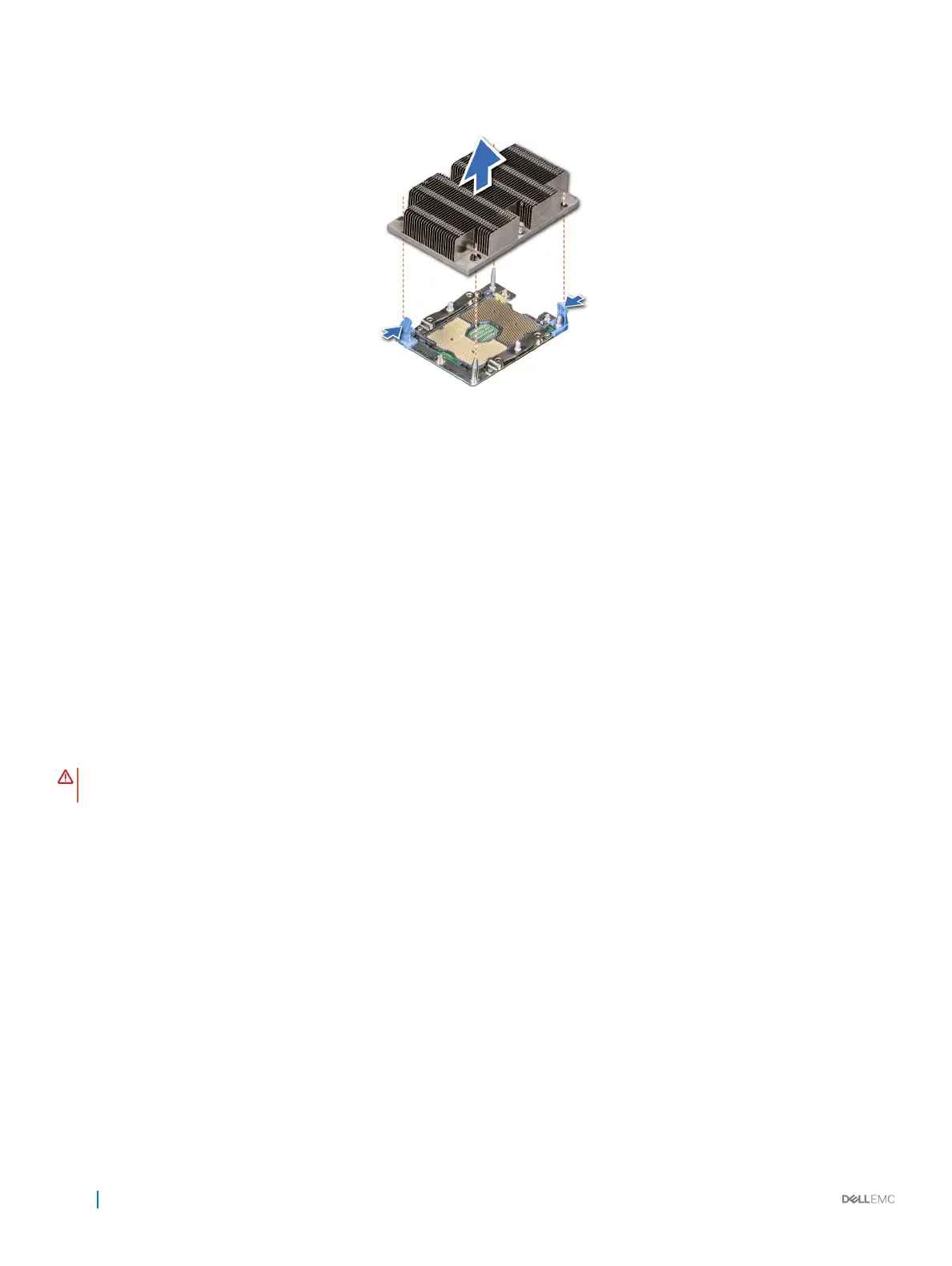 Page #118 background image
