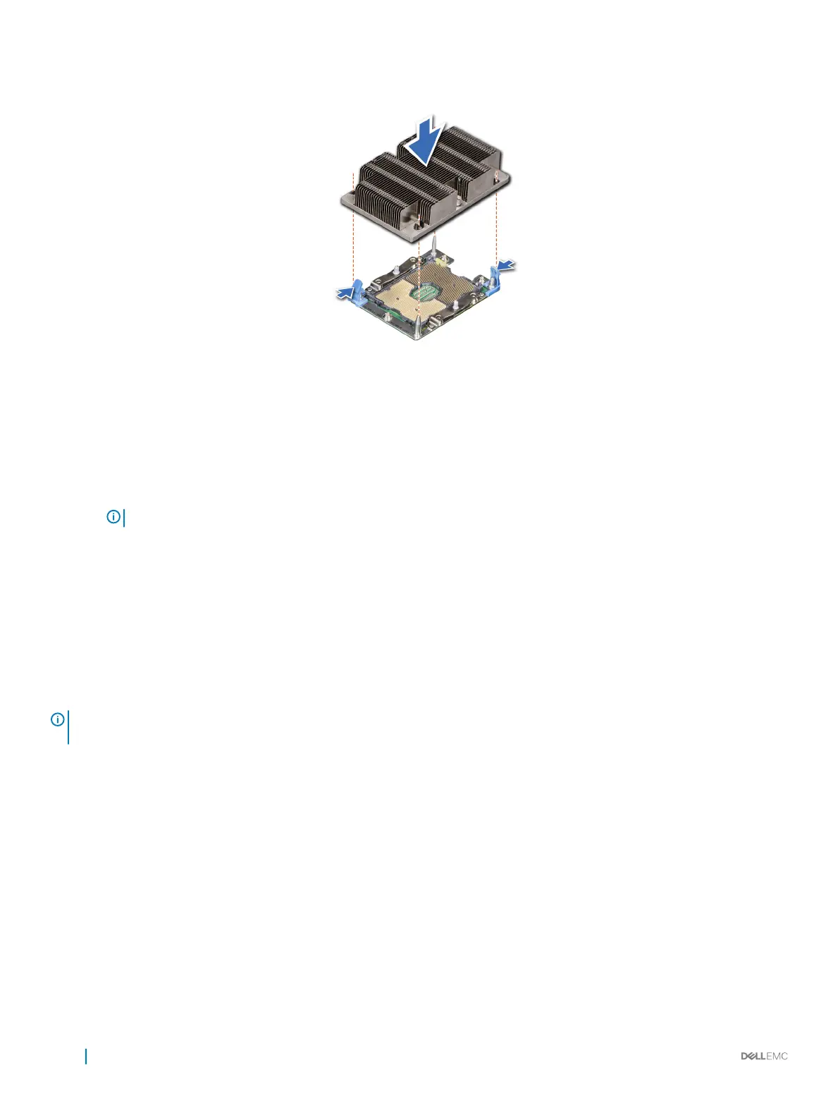 Page #124 background image
