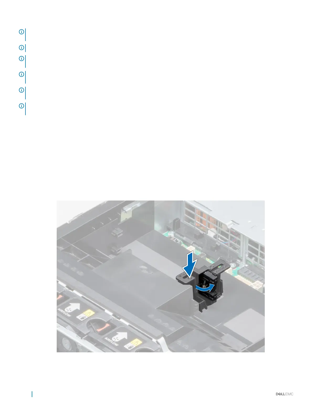 Page #128 background image