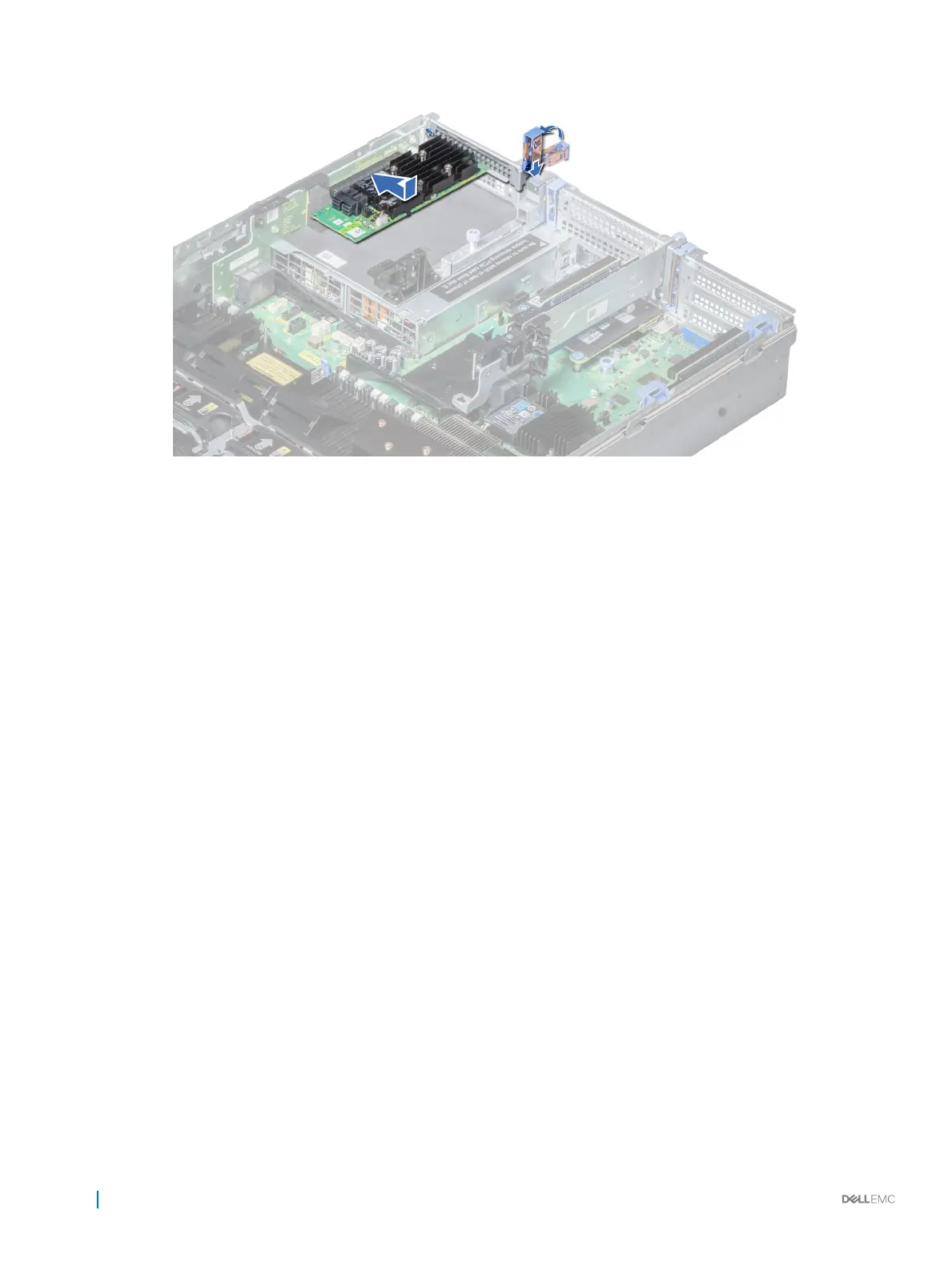Page #134 background image