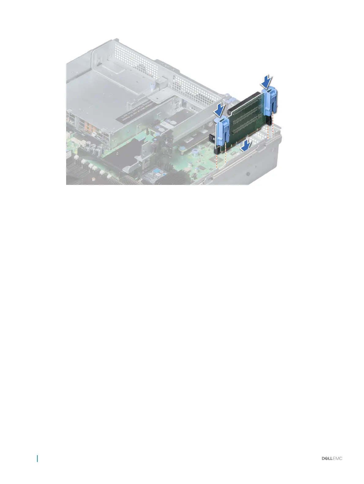 Page #140 background image
