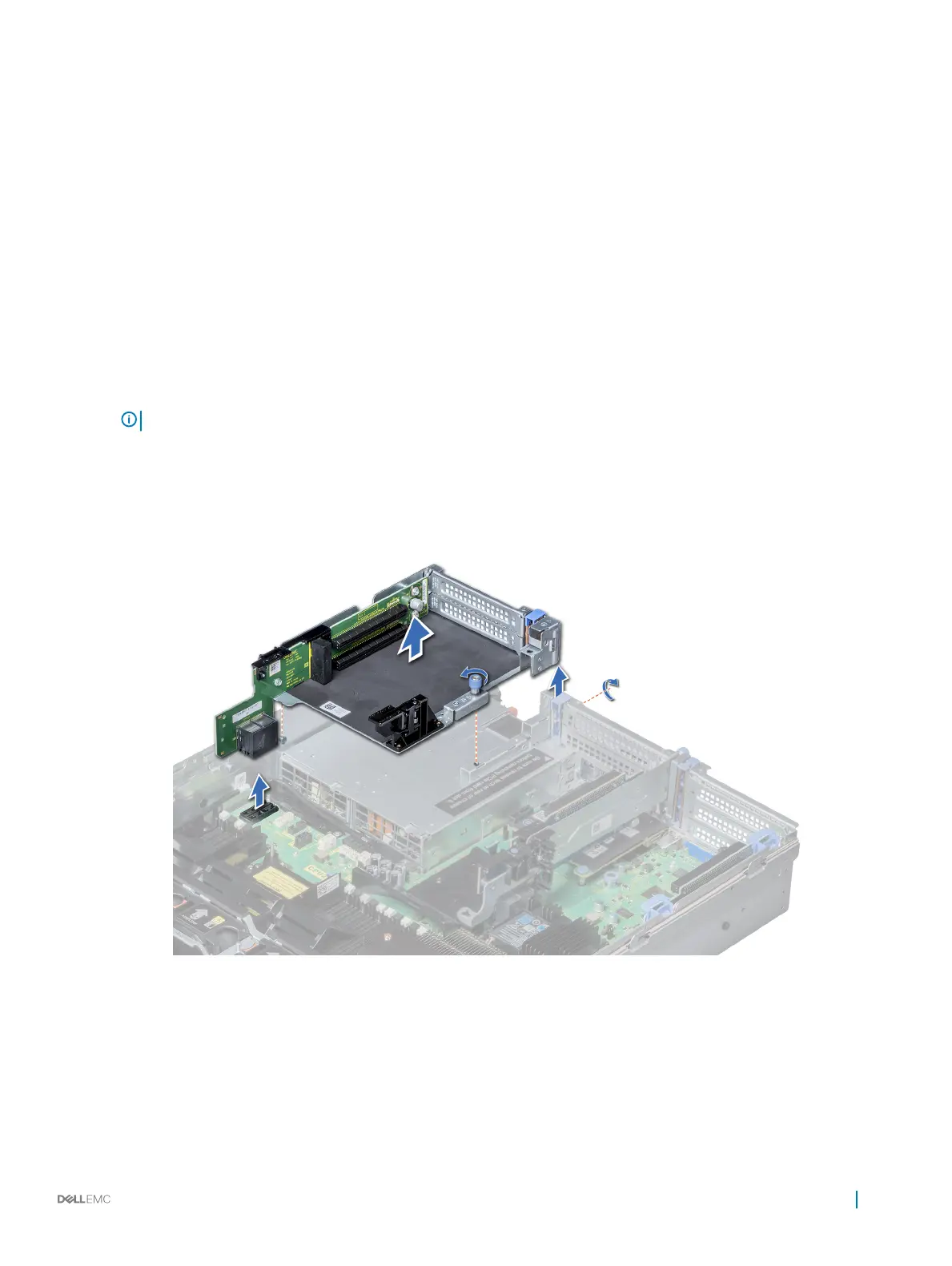 Page #143 background image