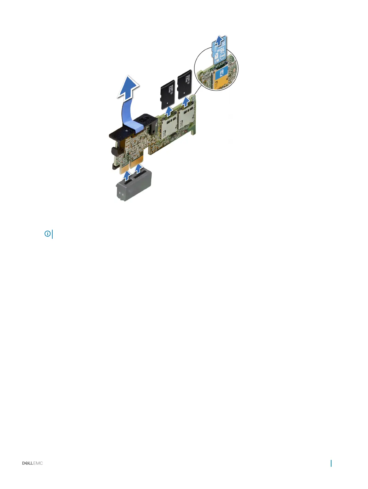 Page #155 background image