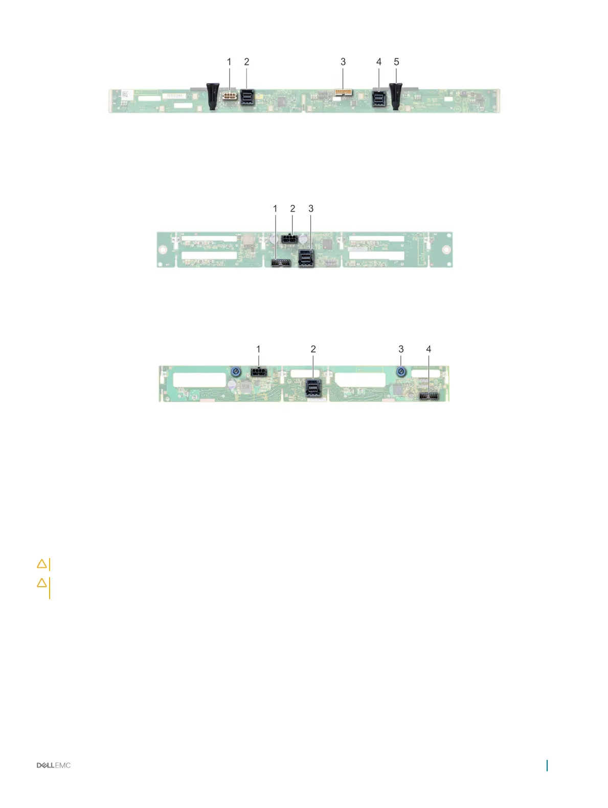 Page #163 background image