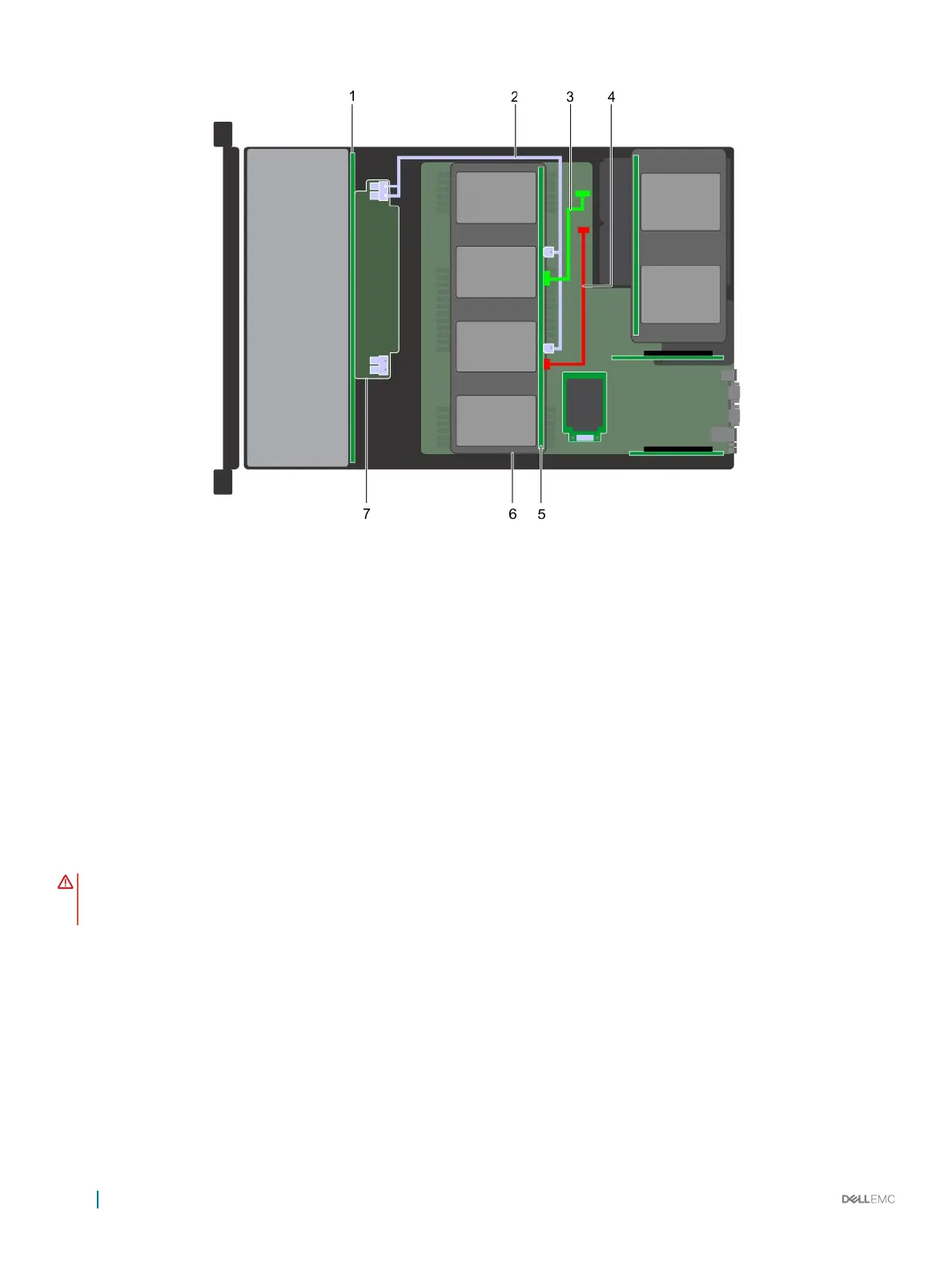 Page #184 background image