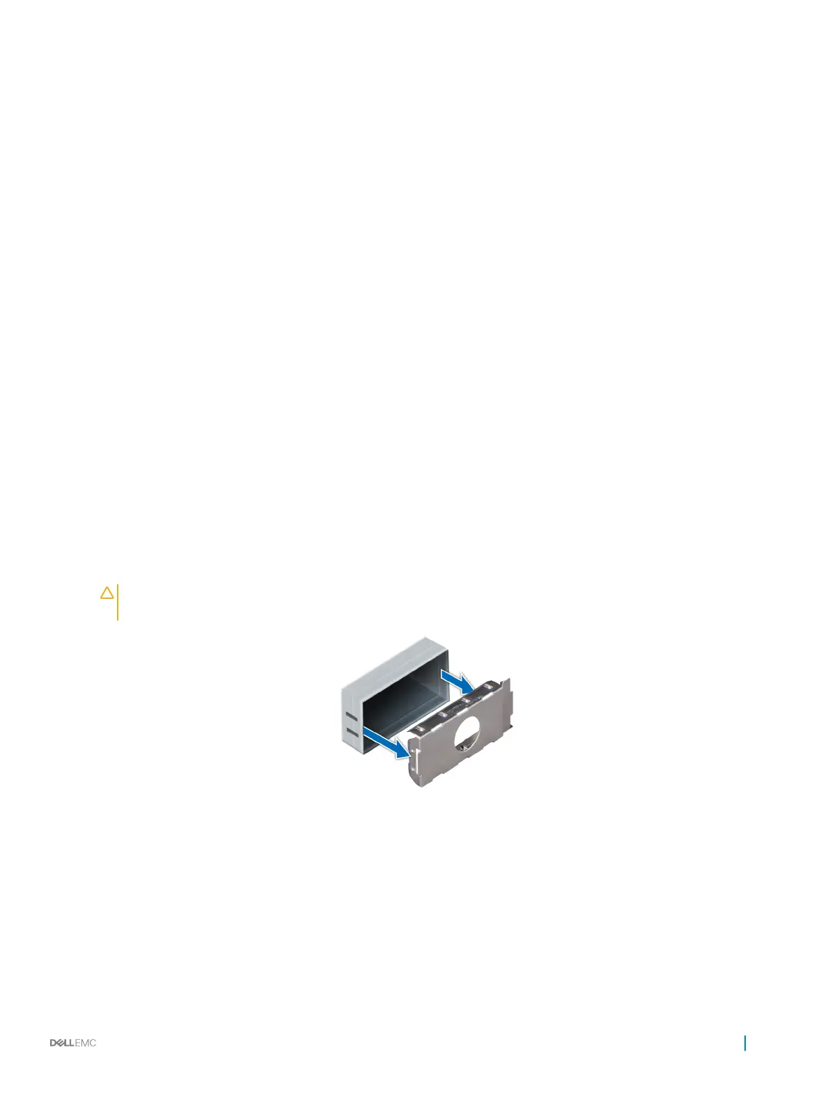 Page #187 background image