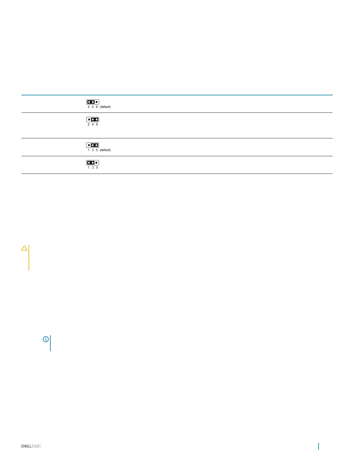 Page #207 background image