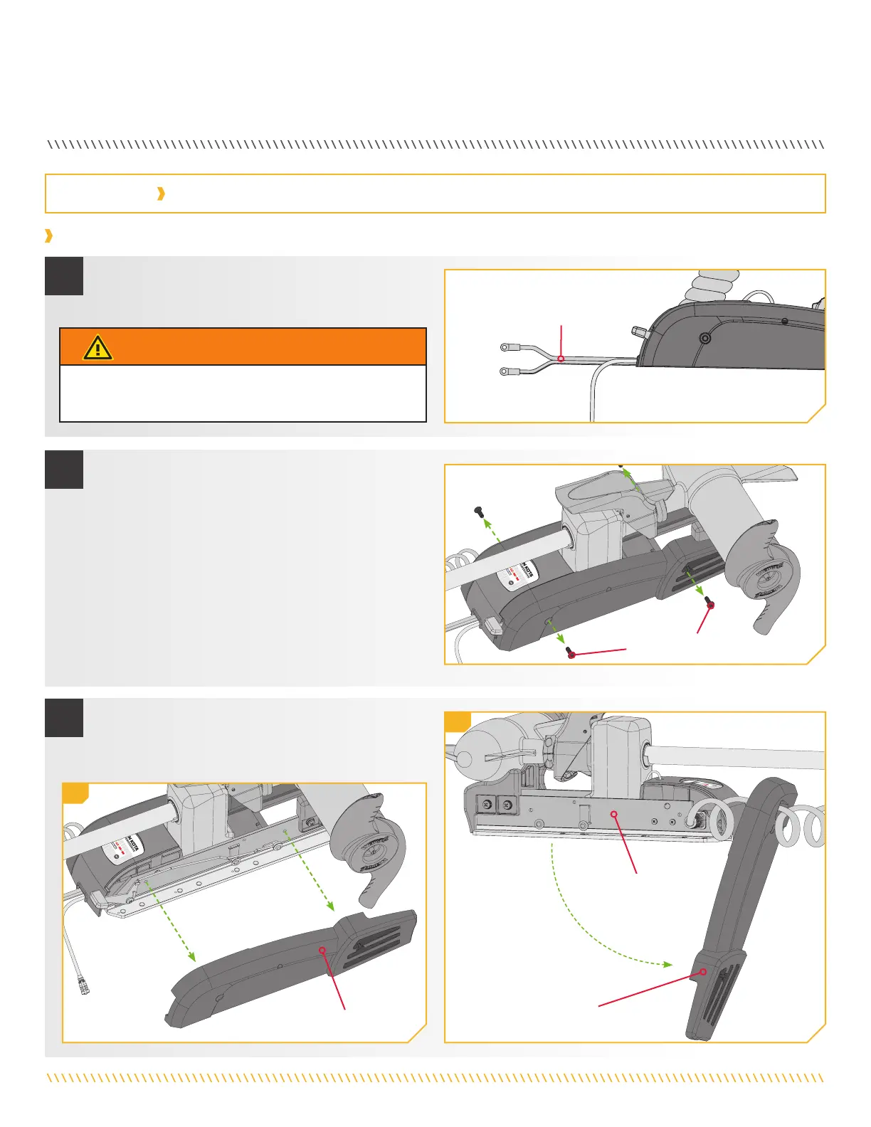 Page #27 background image