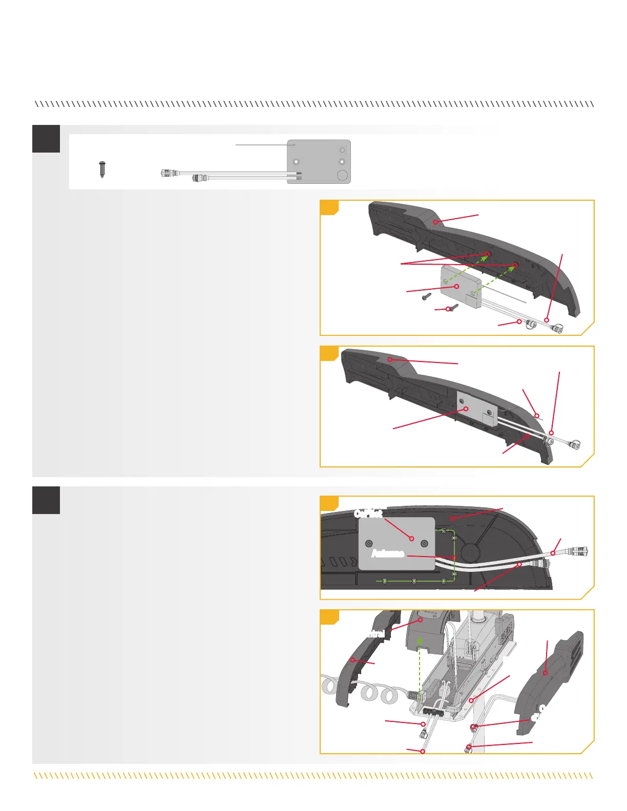 Page #28 background image