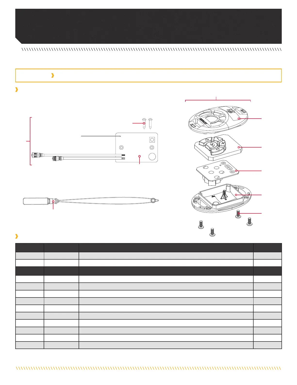 Page #39 background image
